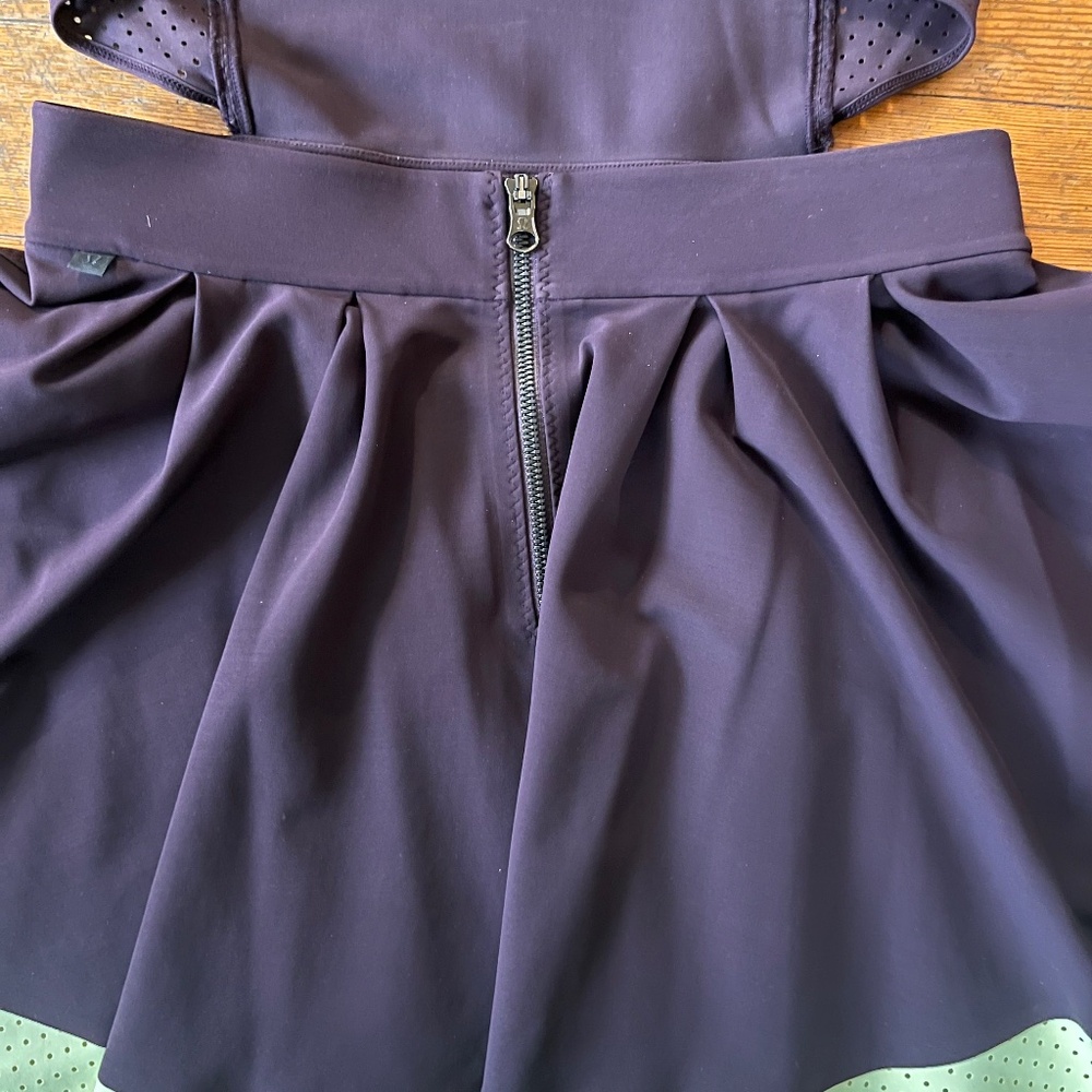 Lululemon Away Dresssize 8 - Picture 11 of 14